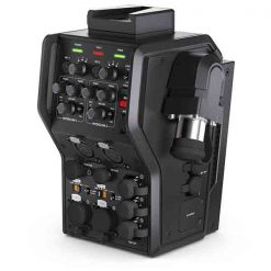 Blackmagic Design Camera Fiber Converter - Convertisseur