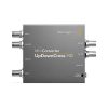 Blackmagic Design Mini Converter UpDownCross HD - Convertisseur