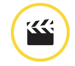My RODE Reel, le plus grand concours de courts-métrages au monde