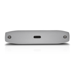 disque dur SSD G-DRIVE mobile Pro