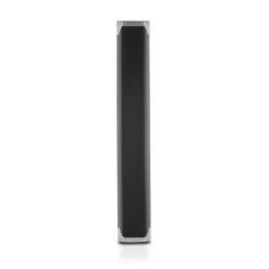 disque dur SSD G-DRIVE mobile Pro