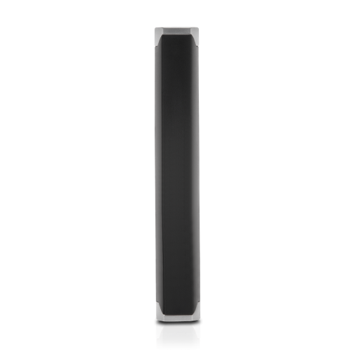 G-Technology 500 Go G-Drive Moblie PRO Thunderbolt 3 - Disque Dur Externe