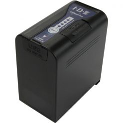 IDX SL-VBD96 - Batterie