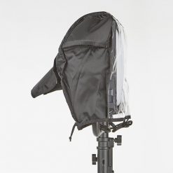 housse de protection pour panneau LED Litepanels Gemini