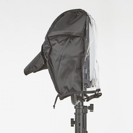 HOUSSE DE PROTECTION LITEPANELS 900-3614