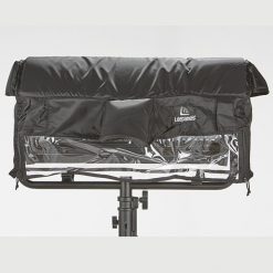 housse de protection pour panneau LED Litepanels Gemini
