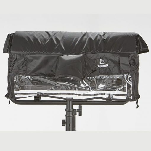 HOUSSE DE PROTECTION LITEPANELS 900-3614