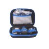 ORCA OR-65 - valise (XXS)
