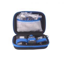 VALISE ORCA OR-65