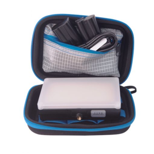 ORCA OR-65 - valise (XXS)