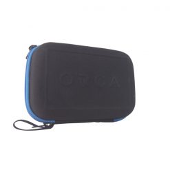 ORCA OR-65