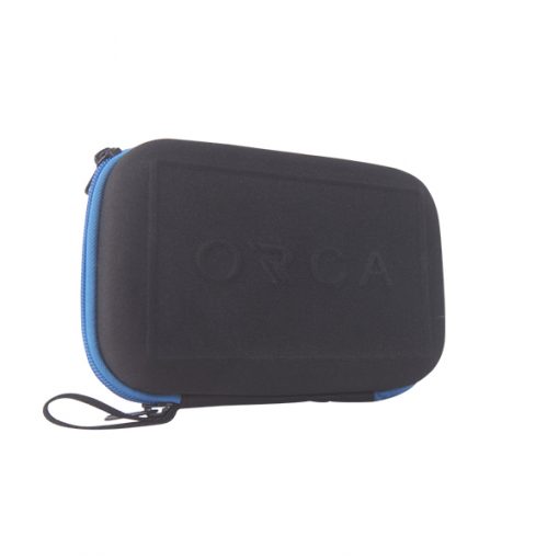 ORCA OR-65 - valise (XXS)