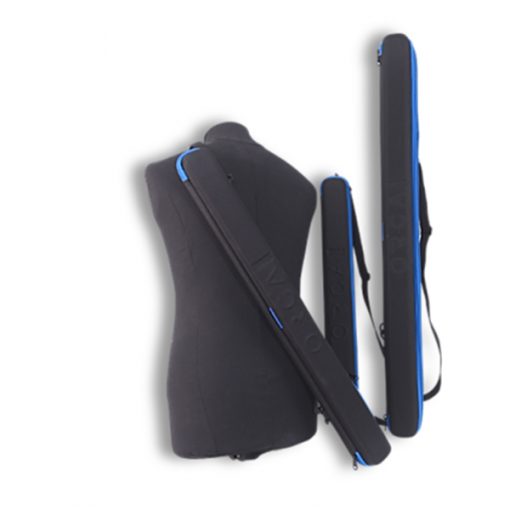 ORCA OR-432 - sac boompole (M)