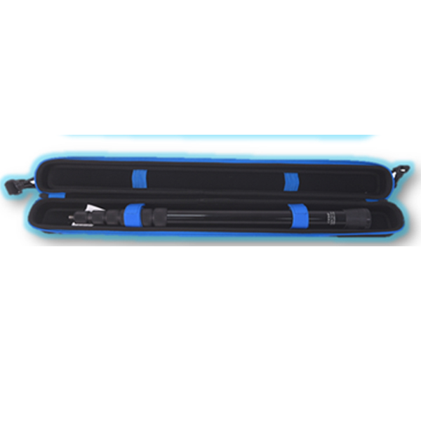 ORCA OR-432 - sac boompole (M) ORCA OR-432 - sac boompole (M)