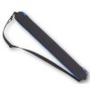 ORCA OR-432 - sac boompole (M)