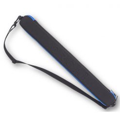 ORCA OR-432 - sac boompole (M) ORCA OR-432 - sac boompole (M)