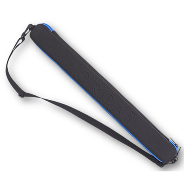 ORCA OR-432 - sac boompole (M) ORCA OR-432 - sac boompole (M)