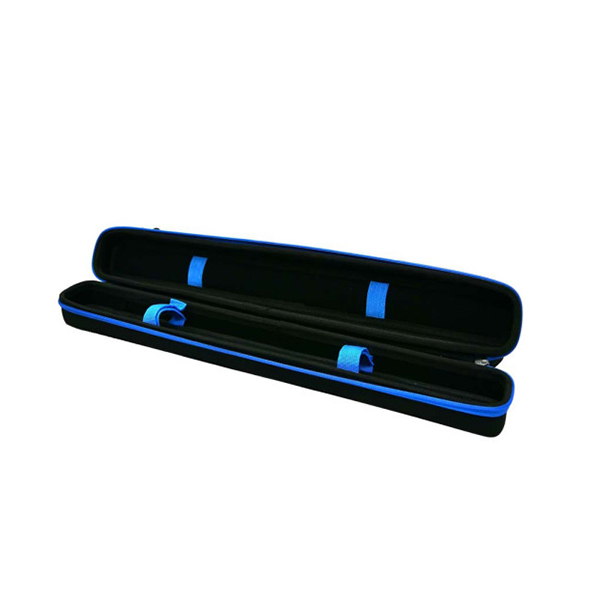 ORCA OR-430 - sac boompole (S) ORCA OR-430 - sac boompole (S)
