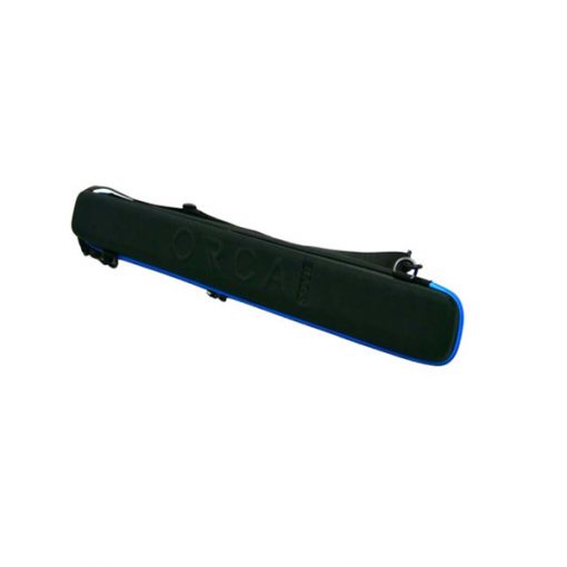 ORCA OR-430 - sac boompole (S)