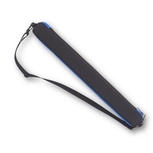 ORCA OR-430 - sac boompole (S)