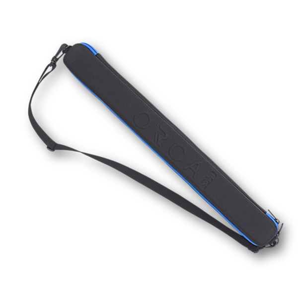 ORCA OR-430 - sac boompole (S) ORCA OR-430 - sac boompole (S)