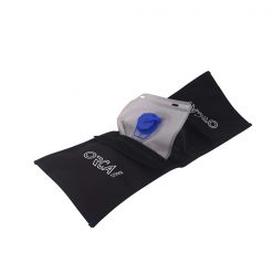 ORCA OR-81B - pochette à eau ORCA OR-81B - pochette à eau