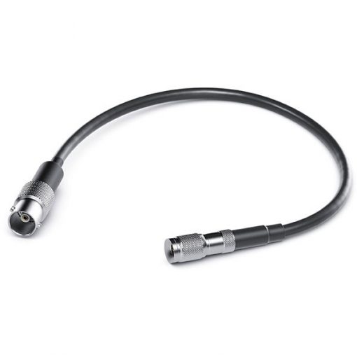 CABLES POUR QUICKLINK TX