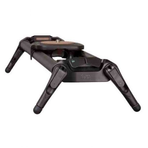 KIT SYRP MAGIC CARPET 600MM