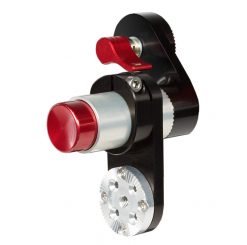 EXTENSION DE POIGNEE SHAPE FS72RH POUR SONY FS7M2 & FS7