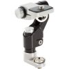 BRAS MAGIQUE SHAPE RPB2A 2 AXES