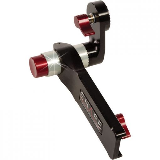 EXTENSION DE POIGNEE SHAPE POUR SONY FS7