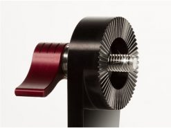 extension de poignée Shape pour Sony FS7
