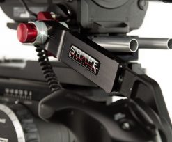 extension de poignée Shape pour Sony FS7