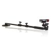 BRAS DE SUPPORT SHAPE ARM2