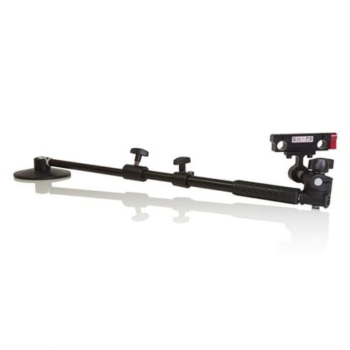 BRAS DE SUPPORT SHAPE ARM2