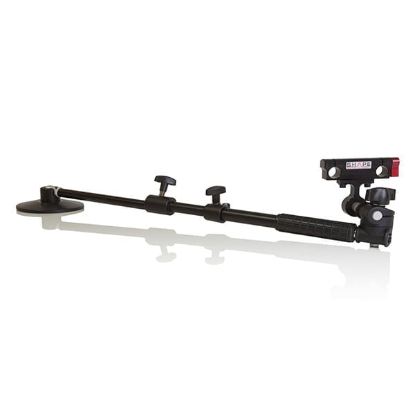 BRAS DE SUPPORT SHAPE ARM2 BRAS DE SUPPORT SHAPE ARM2