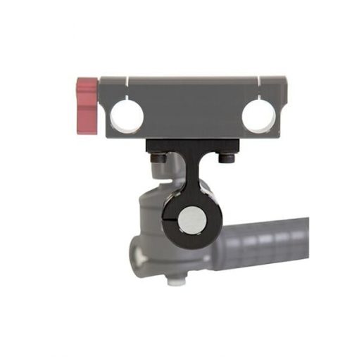 BRAS DE SUPPORT SHAPE ARM2