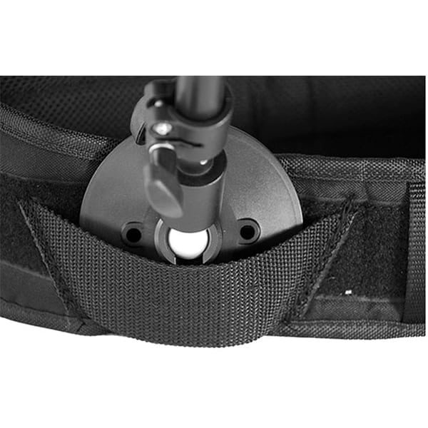 BRAS DE SUPPORT SHAPE ARM2 BRAS DE SUPPORT SHAPE ARM2
