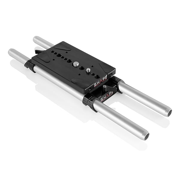 BASE PLATE SHAPE EVAB1 BASE PLATE SHAPE EVAB1