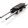 BASE PLATE UNIVERSELLE SHAPE REVOLT VCT