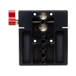 epauliere shape pour canon