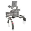 SHOULDER MOUNT SHAPE C200SM
