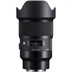 sigma art e 200mm f1.4