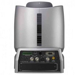 camera sony h900