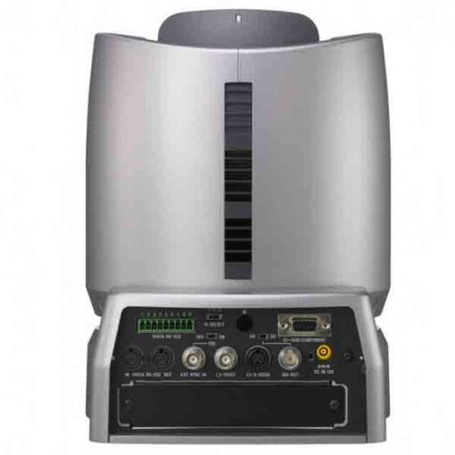 Sony BRC-H900 + IP BRBK-IP10 - Kit Caméra PTZ