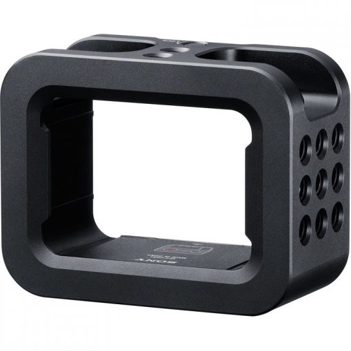 CAGE CAMERA SONY VCT-CGR1