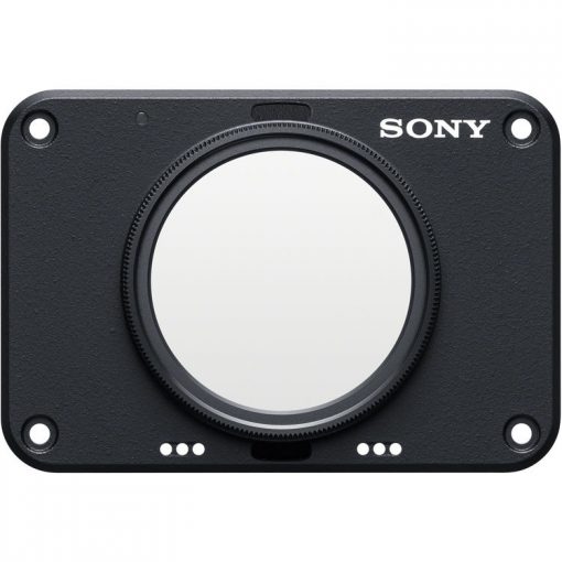 Sony VFA-305R1 - Adaptateur Filtre