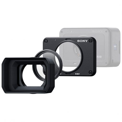Sony VFA-305R1 - Adaptateur Filtre