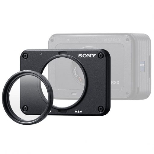Sony VFA-305R1 - Adaptateur Filtre