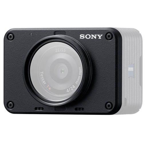 Sony VFA-305R1 - Adaptateur Filtre